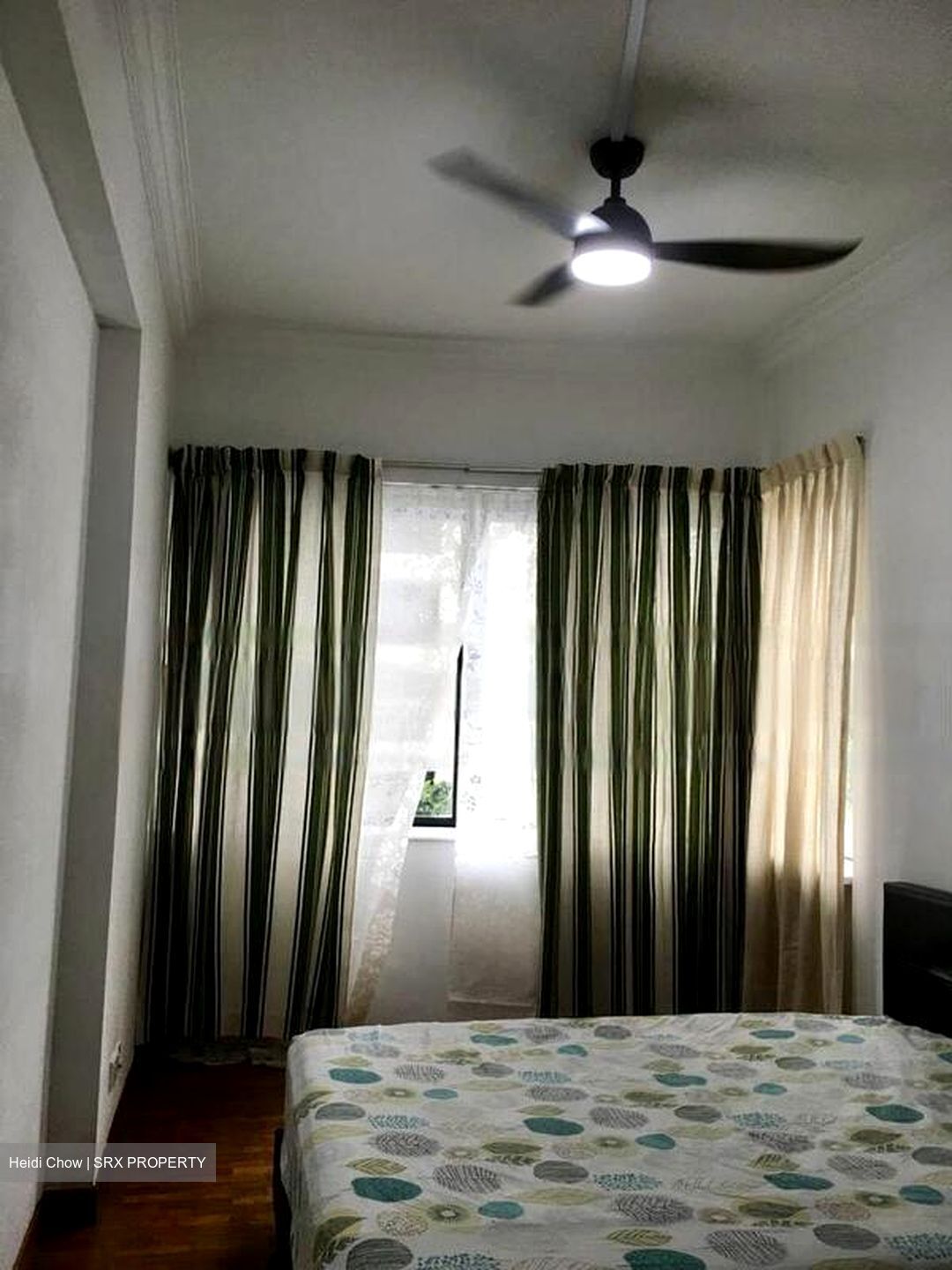 Simsville (D14), Condominium #472838431
